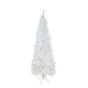 6.5' Pre-Lit Pencil White Winston Pine Artificial Christmas Tree - Clear Lights 2 6.5' Pre-Lit Pencil White Winston Pine Artificial Christmas Tree - Clear Lights -Optimal Christmas Shop jgkipfhjmqk8kp263bepn1ycx3vkl8ln 81433.1667658614