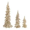 Set Of 3 Glittering Gold And White Christmas Trees Table Top Decoration 25.5” 2 Set Of 3 Glittering Gold And White Christmas Trees Table Top Decoration 25.5” -Optimal Christmas Shop jhjqwq8rh6houykunayr070koc3frede 58145.1667656641