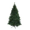7.5' Green Buffalo Fir Full Artificial Christmas Tree - Unlit 1 7.5' Green Buffalo Fir Full Artificial Christmas Tree - Unlit -Optimal Christmas Shop jj2uihwrrdvhyo6hghjveo9sbbu3phxt 89015.1667597172