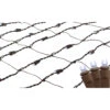 2' X 8' Pure White LED Tree Trunk Wrap Christmas Lights, Brown Wire -Optimal Christmas Shop jmb30k5weo0uyynkckicsajv9iv5bdw8 81200.1683817840
