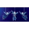 Club Pack Of 36 Blue Icy Crystal Religious Christmas Dancing Angel Ornaments 3.5" -Optimal Christmas Shop juhanl8kcir1dlx8brs4pp4lkn10uwsz 57619.1667684140