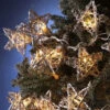 Set Of 5 Country Rustic Rattan Star Novelty Christmas Lights - Clear Lights -Optimal Christmas Shop jyrcpjvqyepyoli2n6ukqxmsubjpzbfq 16846.1667491052