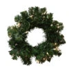 12" Pre-Lit Deluxe Windsor Pine Artificial Christmas Wreath - Clear Lights 2 12" Pre-Lit Deluxe Windsor Pine Artificial Christmas Wreath - Clear Lights -Optimal Christmas Shop k5rwvwnoyblpj68birmamjlnz3pgnrys 46776.1667655653