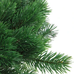 Green Pine Artificial Christmas Wreath - 12-Inch, Unlit 7 Green Pine Artificial Christmas Wreath - 12-Inch, Unlit -Optimal Christmas Shop k6r2l3w8z6i5wl738bl0jgypkm25qqhm 26877.1667531208
