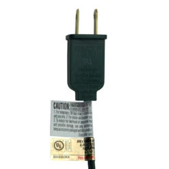 20-Count Clear Mini Edison Christmas Light Set, 12.6ft Green Wire 6 20-Count Clear Mini Edison Christmas Light Set, 12.6ft Green Wire -Optimal Christmas Shop k9u1lxliec5u2kkuicef78otzz5601ma 88230.1667656667