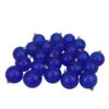 32ct Blue Shatterproof Transparent Christmas Ball Ornaments 3.25" (80mm) 1 32ct Blue Shatterproof Transparent Christmas Ball Ornaments 3.25" (80mm) -Optimal Christmas Shop kprhki5chbjsanhl2nhsdnjjp4maa09i 15087.1667662902