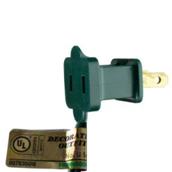 10 Count Retro Camper Novelty Summer String Lights, 6.5 Ft Green Wire 9 10 Count Retro Camper Novelty Summer String Lights, 6.5 Ft Green Wire -Optimal Christmas Shop ksa ul0124c 2 11505.1667518915