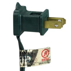 10-Count Brown Cut-Out Lanterns Novelty Christmas Light Set, 9ft Green Wire 7 10-Count Brown Cut-Out Lanterns Novelty Christmas Light Set, 9ft Green Wire -Optimal Christmas Shop ksa ul0136 4 68819.1667663057