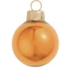 8ct Burnt Orange Pearl Glass Christmas Ball Ornaments 3.25" (82mm) 1 8ct Burnt Orange Pearl Glass Christmas Ball Ornaments 3.25" (82mm) -Optimal Christmas Shop kuqklhu708rrssmr6dsbu4xhxfuinv6n 46382.1667684613