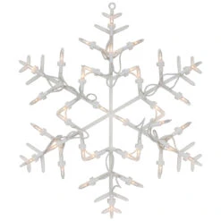 13.5" Lighted Snowflake Christmas Window Silhouette Decoration 8 13.5" Lighted Snowflake Christmas Window Silhouette Decoration -Optimal Christmas Shop kytjwvujhri5w1hwiupcg01f6e9dabzs 19915.1667655404