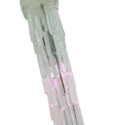 5 Multi Color Dripping Transparent Icicle Christmas Light Tubes - 13 Ft Clear Wire 7 5 Multi Color Dripping Transparent Icicle Christmas Light Tubes - 13 Ft Clear Wire -Optimal Christmas Shop l4jhravrzh9gcmgli4nvibux67okwoj1 80982.1667632308