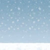 Pack Of 6 Christmas Holiday Decorative Winter Sky Backdrop 4' X 30' -Optimal Christmas Shop l6cs0gmcd2bpeznvxz68e4makdxhuhqn 17105.1667599335