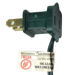 150ct Blue Mini Incandescent Christmas Lights - 37.5' Green Wire -Optimal Christmas Shop lb international 01042 03 09944.1667578509