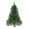 2' Buffalo Fir Full Artificial Christmas Wall Or Door Tree - Unlit -Optimal Christmas Shop lbjmqkpw4ft2avy72p62rgrcplcxk6bj 67625.1667655427