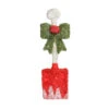 32" Lighted Tinsel Snow Shovel With Bow Christmas Window Decoration -Optimal Christmas Shop le7aysfpebwhloij0u2megaoe9d6mp3j 89236.1667663467
