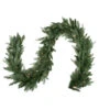9' X 12" Pre-Lit Washington Frasier Fir Artificial Christmas Garland - Clear Lights 1 9' X 12" Pre-Lit Washington Frasier Fir Artificial Christmas Garland - Clear Lights -Optimal Christmas Shop lfeioiohyz9n0xisgzvjeykl1ntqy9pj 62755.1671571540