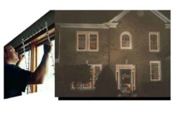 The Window Wonder For Christmas Lights Display - Adjustable 8 Rod Pack -Optimal Christmas Shop lflkfetvwmb36n2ozbdkbyur1dtdxkgs 08885.1679939302