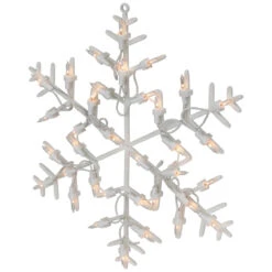13.5" Lighted Snowflake Christmas Window Silhouette Decoration 9 13.5" Lighted Snowflake Christmas Window Silhouette Decoration -Optimal Christmas Shop lj0iywnnxe0gy7yvislaqwvsjgilgxqr 56496.1667655404