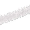 Club Pack Of 24 Bright White Festive Tissue Festooning Decorations 25' 2 Club Pack Of 24 Bright White Festive Tissue Festooning Decorations 25' -Optimal Christmas Shop lrnghon54tnssfhwnkexkhlwnegqoffe 77233.1667586798