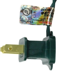 6" Pre-Lit Medium Mixed Classic Pine Artificial Christmas Tree, Multi Color LED Lights -Optimal Christmas Shop ltefsdl8rklly9vmqgvdpidjqsztywjy 18798.1684956283