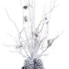 2' White And Gray Potted Snow Covered Artificial Christmas Tree - Unlit 2 2' White And Gray Potted Snow Covered Artificial Christmas Tree - Unlit -Optimal Christmas Shop lxshqv2khgkx3dsysi19fsh73rrcjr40 06978.1667578316