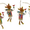 Club Pack Of 216 Whimsical Reindeer Christmas Ornaments 7.25" -Optimal Christmas Shop makwqz6bxmchkxjjew1yo4qmopjeuogf 98567.1667662814