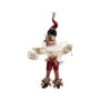 Mark Roberts The First Noel Christmas Fairy, Small 10" #51-24146 2 Mark Roberts The First Noel Christmas Fairy, Small 10" #51-24146 -Optimal Christmas Shop mark20roberts2051 24146 99408.1678148078