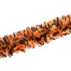 Club Pack Of 24 Orange And Black Festive Tissue Festooning Decorations 25' -Optimal Christmas Shop mfgofrjozjiyijm33pnz5sbbk06qhnsb 39070.1667586890