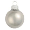 4ct Silver Metallic Glass Christmas Ball Ornaments 4.75" (120mm) -Optimal Christmas Shop mgbxhjgf2rg6ee8qtphqjntn1swmwzab 01195.1667684554