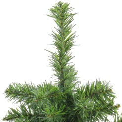 2' Medium Canadian Pine Artificial Christmas Tree - Unlit 7 2' Medium Canadian Pine Artificial Christmas Tree - Unlit -Optimal Christmas Shop mhje5yjgpkn8k0j1hp2054wuw02ltxzk 14925.1667575616