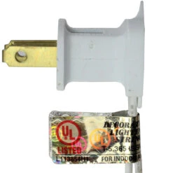 Pre-Lit Orchid Pink Cedar Pine Artificial Christmas Wreath - 36-Inch, Pink Lights 7 Pre-Lit Orchid Pink Cedar Pine Artificial Christmas Wreath - 36-Inch, Pink Lights -Optimal Christmas Shop ndscr4nshxc7tipjdyt7qyevrb0kqqiw 19296.1667662783