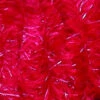 Scarlet Red Fuzzy Boa Party Garland 0.75" X 55 Yards -Optimal Christmas Shop neqbkzmsjdmhvv6khpvbkuwmlne0a051 64949.1667663180