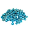 96ct Turquoise Blue Shatterproof 4-Finish Christmas Ball Ornaments 1.5" (40mm) 2 96ct Turquoise Blue Shatterproof 4-Finish Christmas Ball Ornaments 1.5" (40mm) -Optimal Christmas Shop nfvcg8qukq5zzz9j67k9oz3kgnbjuvyb 13765.1667534114