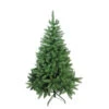 5' Winona Fir Artificial Wall Christmas Tree, Unlit -Optimal Christmas Shop nfvh4ylnybrczwdcqhe6zlgqwecqnlis 36500.1684868864