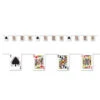 Club Pack Of 12 Royal Flush Ace, King, Queen And Jack Playing Cards Pennant Banner 144" -Optimal Christmas Shop nlhfk9hena09h13n6ebnvzqrd9b96qw6 00557.1667599296