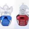24ct Blue, Red, And White Jingle Buddies Christmas Ornaments, 2.5" 2 24ct Blue, Red, And White Jingle Buddies Christmas Ornaments, 2.5" -Optimal Christmas Shop nloptgqairj7ovluwlydnnrugfknpgbu 73302.1667662818