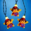 Set Of 10 Yellow And Red Colored Dora Novelty Christmas Lights -Optimal Christmas Shop nmovq7oorqsd1yul726npzs3mldpmque 52982.1667681834