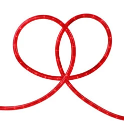 100' Red Incandescent Christmas Rope Lights 7 100' Red Incandescent Christmas Rope Lights -Optimal Christmas Shop northlight20ys90299 3 13207.1667560768