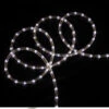 100ft Pure White LED Christmas Rope Lights 2 100ft Pure White LED Christmas Rope Lights -Optimal Christmas Shop northlight20ys90305 89616.1667560755