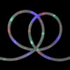 100ft Multi-Color LED Christmas Rope Lights 1 100ft Multi-Color LED Christmas Rope Lights -Optimal Christmas Shop northlight20ys9030620 2 36709.1667569544