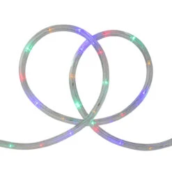 100ft Multi-Color LED Christmas Rope Lights 7 100ft Multi-Color LED Christmas Rope Lights -Optimal Christmas Shop northlight20ys90306 32050.1667569545