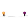 10-Count Orange And Purple G40 Globe Halloween Lights, 9ft Black Wire 1 10-Count Orange And Purple G40 Globe Halloween Lights, 9ft Black Wire -Optimal Christmas Shop northlight20ys93860 tmp 01321.1679419715