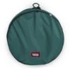 36" Christmas Wreath Protective Storage Bag With Removable Direct Suspend Handle -Optimal Christmas Shop northlight 10112 1 62894.1667517757