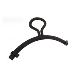 36" Christmas Wreath Protective Storage Bag With Removable Direct Suspend Handle 13 36" Christmas Wreath Protective Storage Bag With Removable Direct Suspend Handle -Optimal Christmas Shop northlight 10112 4 13692.1667517758