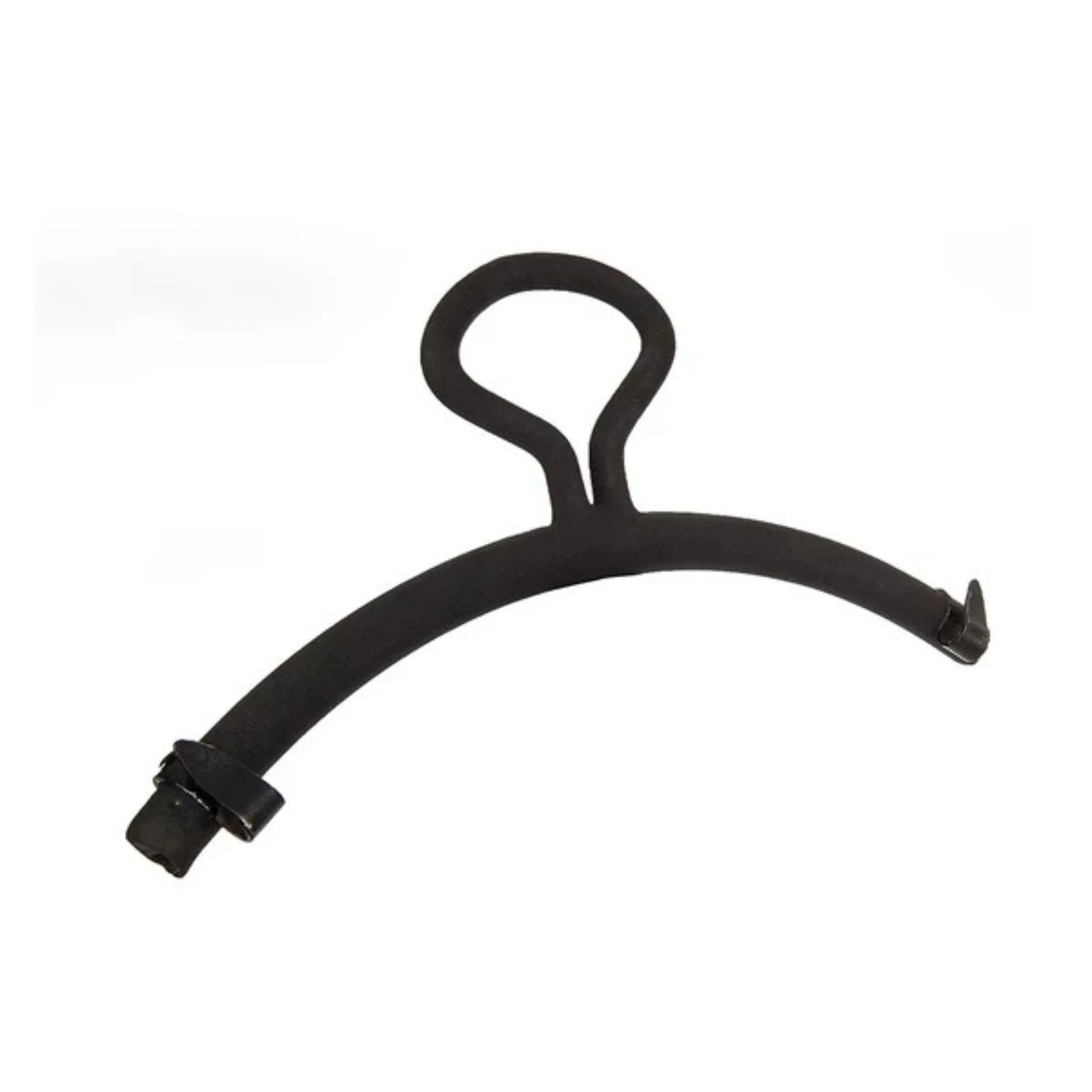 36" Christmas Wreath Protective Storage Bag With Removable Direct Suspend Handle 6 36" Christmas Wreath Protective Storage Bag With Removable Direct Suspend Handle - Image 4