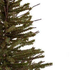 2.5' Green And Brown Warsaw Twig Artificial Christmas Tree With Burlap Base - Unlit 10 2.5' Green And Brown Warsaw Twig Artificial Christmas Tree With Burlap Base - Unlit -Optimal Christmas Shop northlight b03910 2 30984.1667575945