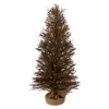 3' Pre-Lit Warsaw Twig Artificial Christmas Tree - Clear Lights 2 3' Pre-Lit Warsaw Twig Artificial Christmas Tree - Clear Lights -Optimal Christmas Shop northlight b03913 06155.1667578385