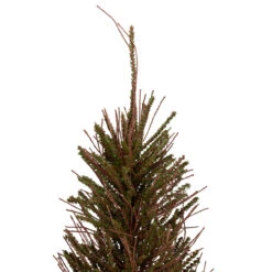 4' Warsaw Twig Artificial Christmas Tree - Unlit 7 4' Warsaw Twig Artificial Christmas Tree - Unlit -Optimal Christmas Shop northlight b03914 1 34835.1667597066