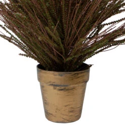 4' Warsaw Twig Artificial Christmas Tree - Unlit 9 4' Warsaw Twig Artificial Christmas Tree - Unlit -Optimal Christmas Shop northlight b03914 3 50867.1667597067