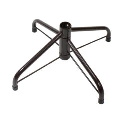 4' Northern Pine Medium Artificial Christmas Tree, Unlit 9 4' Northern Pine Medium Artificial Christmas Tree, Unlit -Optimal Christmas Shop northlight b039198 stand 21359.1667662027